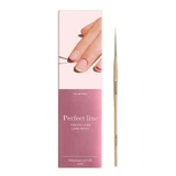 MANUCURIST PERFECT LINE EYELINER-PENSEL
