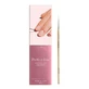 MANUCURIST PERFECT LINE EYELINER-PINSEL