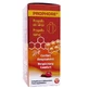 PROPHORE PROPOLIS-SIROOP 125 ML