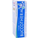 BUCCOTHERM JUNIOR 50 ML MILD MINT FLAVOR