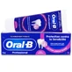 DENTIFRICIO ORAL B SENSITIVE PROTECTION 75 ML