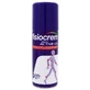 FISIOCREM ACTIVE ICE KÜHLSPRAY 150 ml