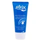 CREMA REPARADORA PROFESIONAL ATRIX 100 ML