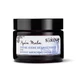 SAEVE HYDRA MALVA RIJKE CRÈME 50 ML