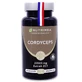 NUTRIMEA CORDYCEPS 90 CAPSULES