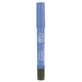 OMBRETTO IN SCHIUMA WATERPROOF PER LA CURA DEGLI OCCHI 3,25 g