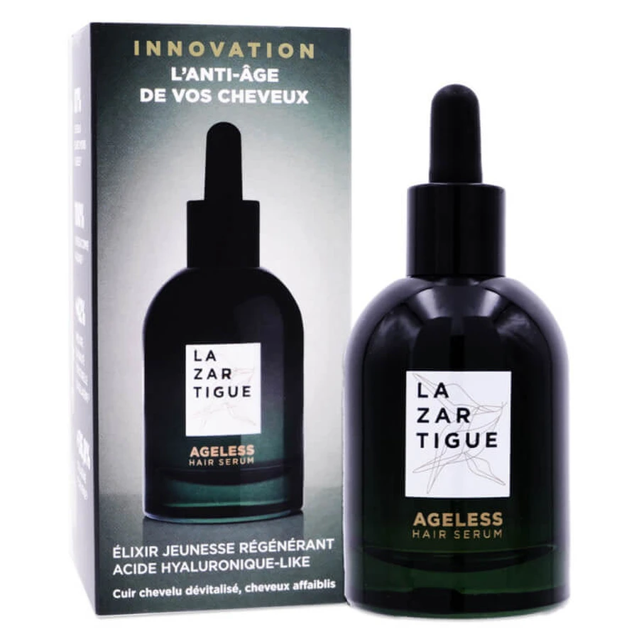 LAZARTIGUE AGELESS ELIXIR DE TINEREȚE REGENERANT 50 ML
