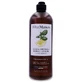 WHATMATTERS BASIL AND LEMON DISHWASHING LIQUID 400ML