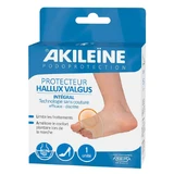 PROTETTORE PER ALLUCE VALGO AKILEINE, 1 PEZZO