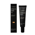 KORRES CORRECTIEVE FOUNDATION SPF 15 ACF4 30 ML