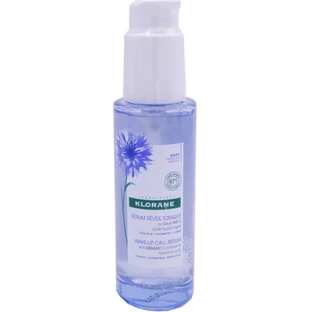 KLORANE REVITALISIERENDES SERUM 50 ML