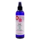 ACQUA FLORALE DI ROSA BIOLOGICA HAUT-SEGALA PER UNA CARNAGIONE LUMINOSA 250 ML
