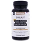NAT & FORM SHILAJIT 90 CAPSULES