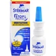 STERIMAR STOP & PROTECT – GEGEN REIZUNGEN UND TROCKENHEIT 20 ML