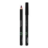 INNOXA PLUM KAJAL PENCIL