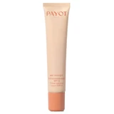 PAYOT GETINTE STRALINGSCRÈME SPF 15 40 ML