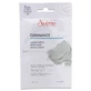 AVENE CLEANANCE MASQUE DÉTOX 2X6ML