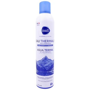 PHARMASCIENCE THERMALWASSER 300 ml