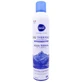 PHARMASCIENCE THERMAAL WATER 300 ML