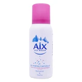 AIX LES BAINS NATURAL MINERAL WATER 75ML
