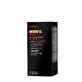 Gnc Men&#39;s Ultra Nourishhair, Multivitaminencomplex voor gezond haar, 120 Tb