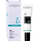 NOVEXPERT TRIO ŻEL OCZYSZCZAJĄCY Z CYNKIEM 30 ML