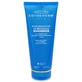 ESTHEDERM TAN EXTENDER GEL-CREAM 200ML