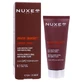 NUXE MEN BOOST TRATTAMENTO RIVITALIZZANTE COMPLETO 50 ML