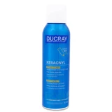 DUCRAY KERACNYL SPRAY CORPS ASSECHANT ANTI BOUTONS 150ML