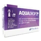 PRECILENS AQUADROP 2+ 30 Dosen à 0,5 ml