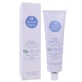 GRAINE DE PASTEL BIO – Balsam relipidant pentru față și corp, 100 ml