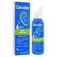 CERUDEX OHRENPFLEGESPRAY 100 ML
