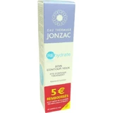 JONZAC OOGCONTOURBEHANDELING 15 ML