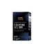 Gnc Amp Creatina Hcl 189, Creatina, 120 Tb