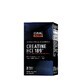 Gnc Amp Creatine Hcl 189, Creatine, 120 Tb