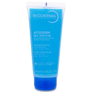 BIODERMA ATODERM DOUCHEGEL 100 ML