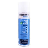 BIOCANINA PURE HABITAT ANTIPARASITAIRE SPRAY 200 ML