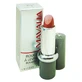 MAVALA BAMBOO LIPSTICK Nr. 528