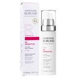 ANNEMARIE BÖRLIND REGENERATION ZZ SENSITIVE TAGESCREME 50 ML