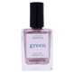 MANUCURIST GREEN COSMIC ROSE NAGELLACK 15 ml