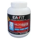 EAFIT MELK- & EI-EIWIT 95 CHOCOLADE 750 G