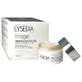 CREMA DE DÍA ANTIEDAD Y EFECTO LIFTING LYSEDIA, 50 ML