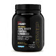 Gnc Amp Gold Series 100% Whey Protein Advanced, wei-eiwit, vanillesmaak, 891 G