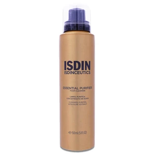 ISDIN ESSENTIAL PURIFIER REINIGINGSSCHUIM 150 ML