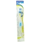 CEPILLO DE DIENTES SUAVE ELGYDIUM DIFFUSION
