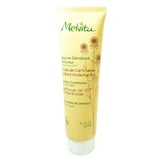 MELVITA SHEA BUTTER DETANGLING BALM 150ML