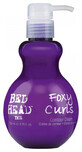 Bed Head Foxy Curls Contour Golvend Haar Cr&#232;me, 200 ml, Tigi