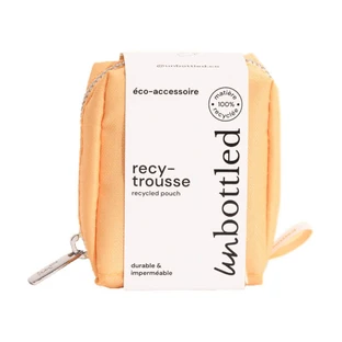 KIT DE RECICLAJE «UNBOTTLED»