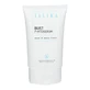 TALIKA BUST PHYTOSERUM – NATÜRLICHER PUSH-UP-EFFEKT 70 ML
