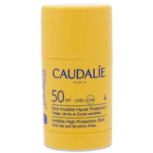 CAUDALIE STICK INVISIBLE SPF50 15G